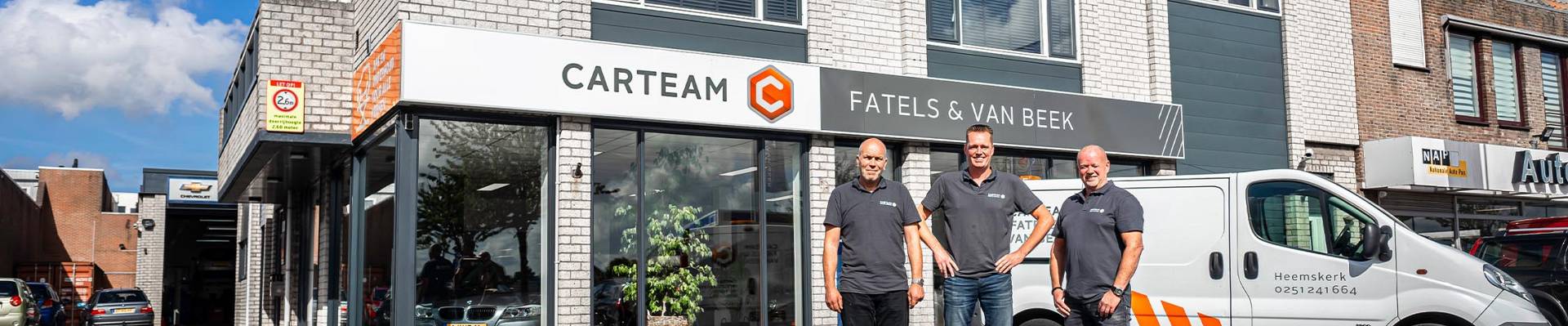 52796 276667 headerfatelsvanbeek(1)