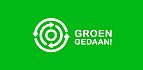 53798 logo groengedaan