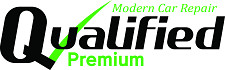 53797 qualified premium