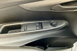 image10