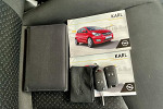image18