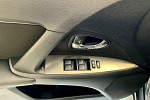 image10