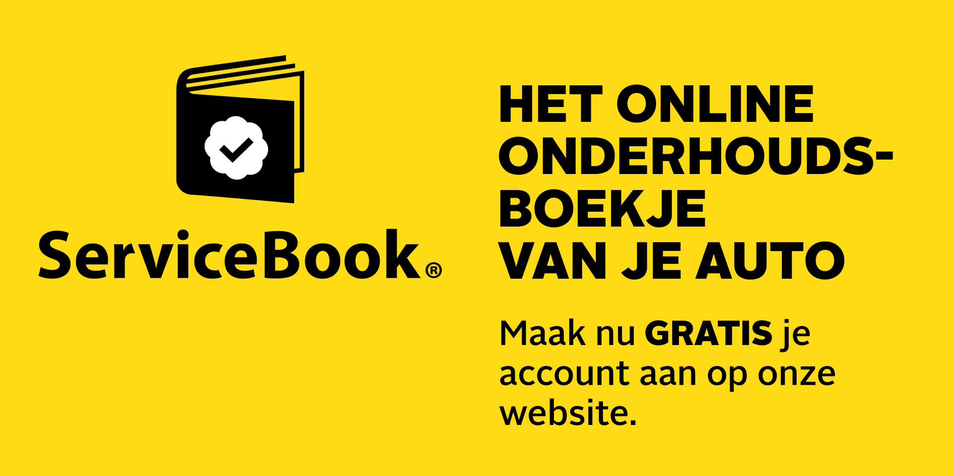 Carteam Fatels & Van Beek