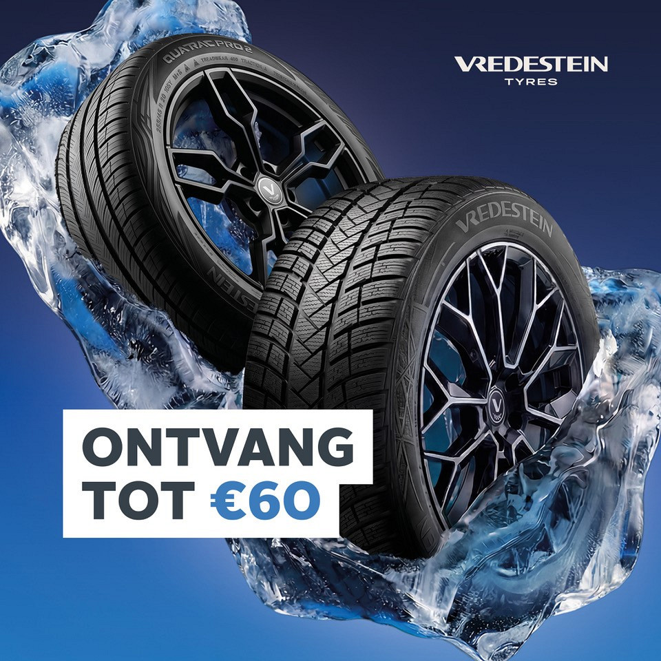 Carteam Fatels & Van Beek