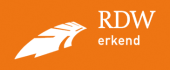 291273 rdw erkend