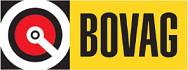291272 bovag logo