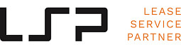 291274 lspartner
