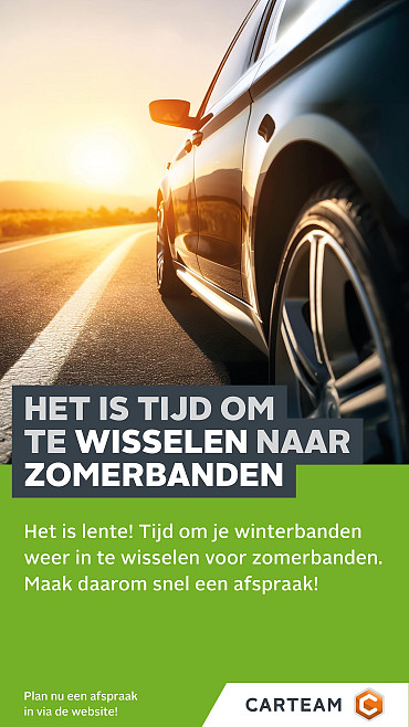 920677 c ncp 2025 bandenwissel kl