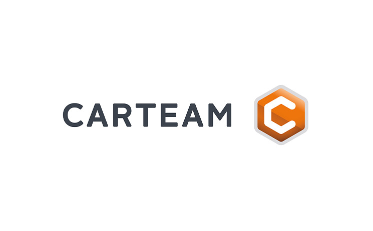 Carteam Fatels & Van Beek