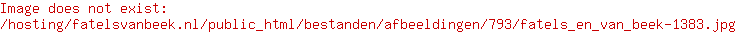Auto onderhoud