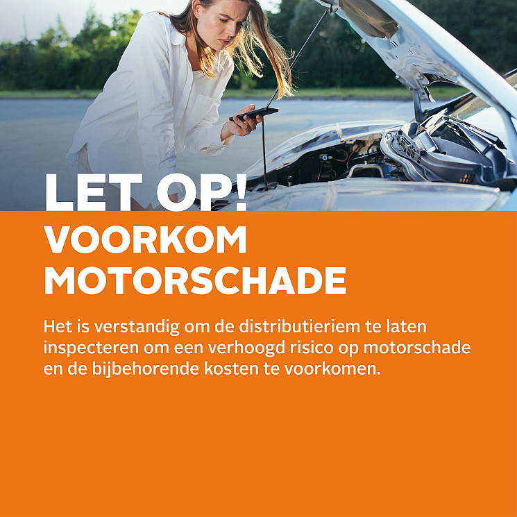 Carteam Fatels & Van Beek