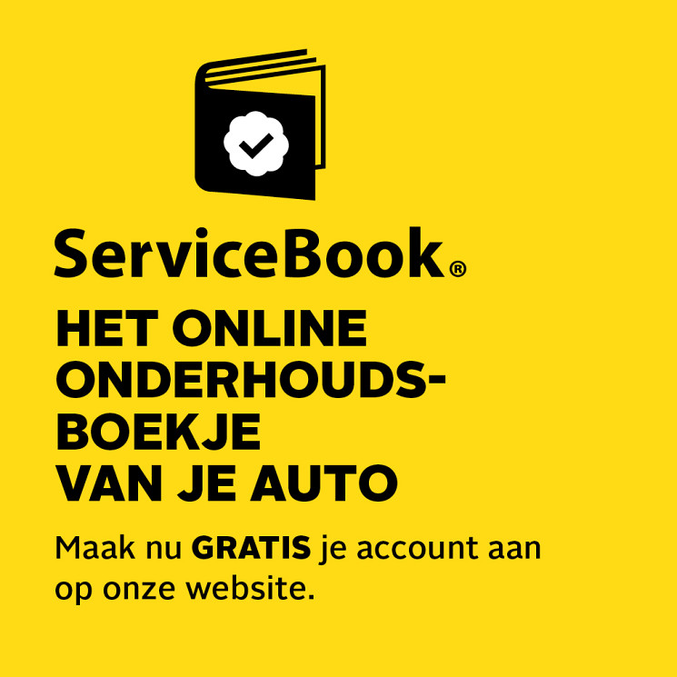 Carteam Fatels & Van Beek