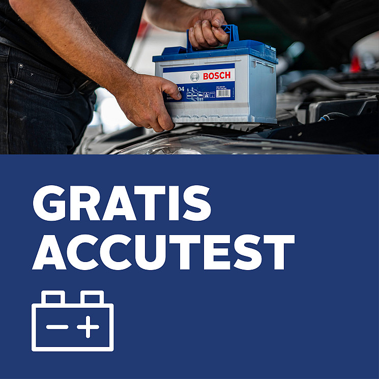 Carteam Fatels & Van Beek