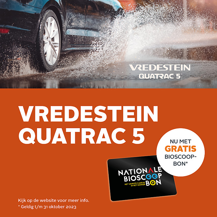 Carteam Fatels & Van Beek