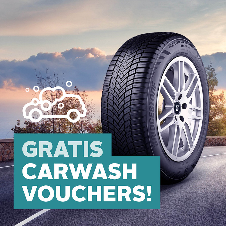 Carteam Fatels & Van Beek