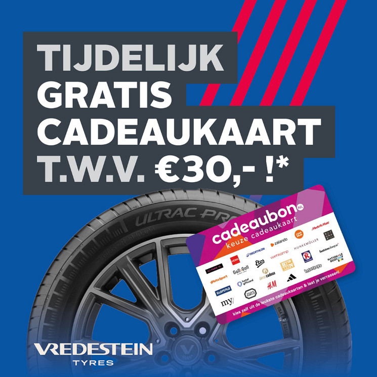 Carteam Fatels & Van Beek