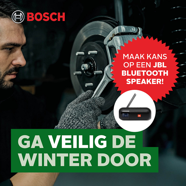 Carteam Fatels & Van Beek