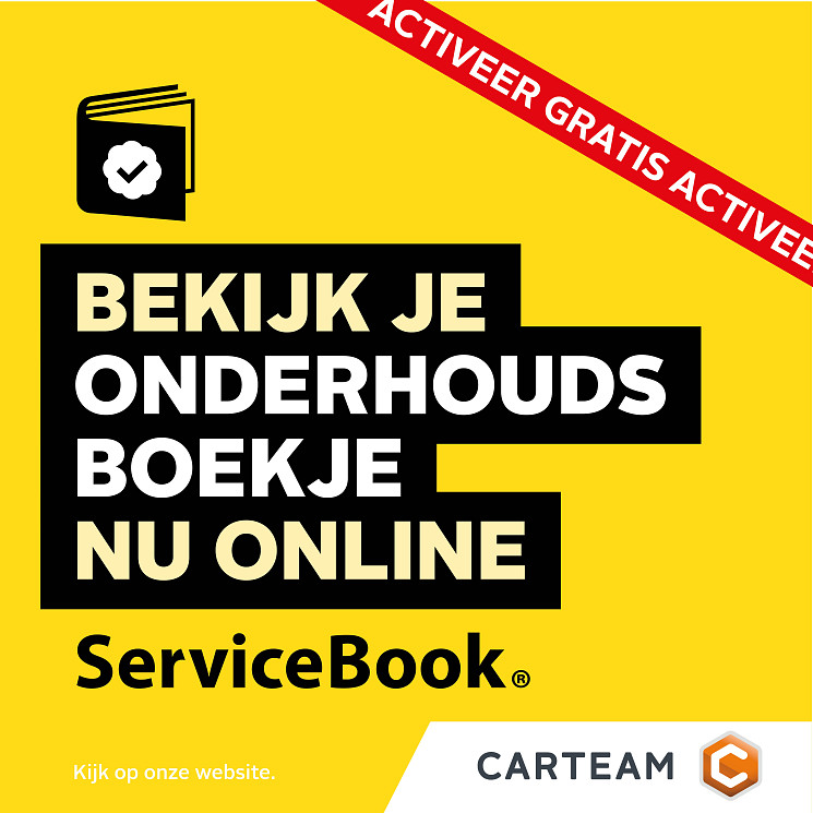 Carteam Fatels & Van Beek
