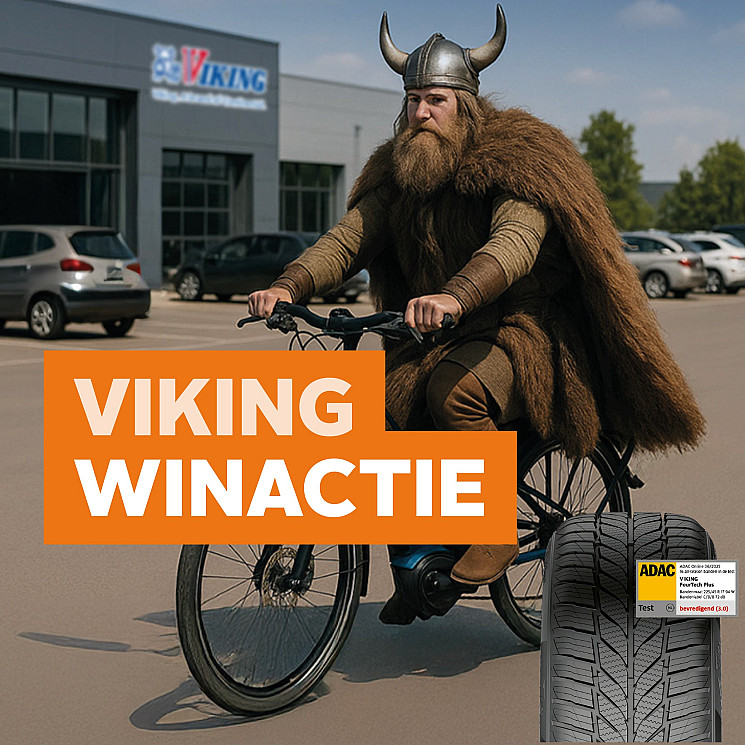 Carteam Fatels & Van Beek