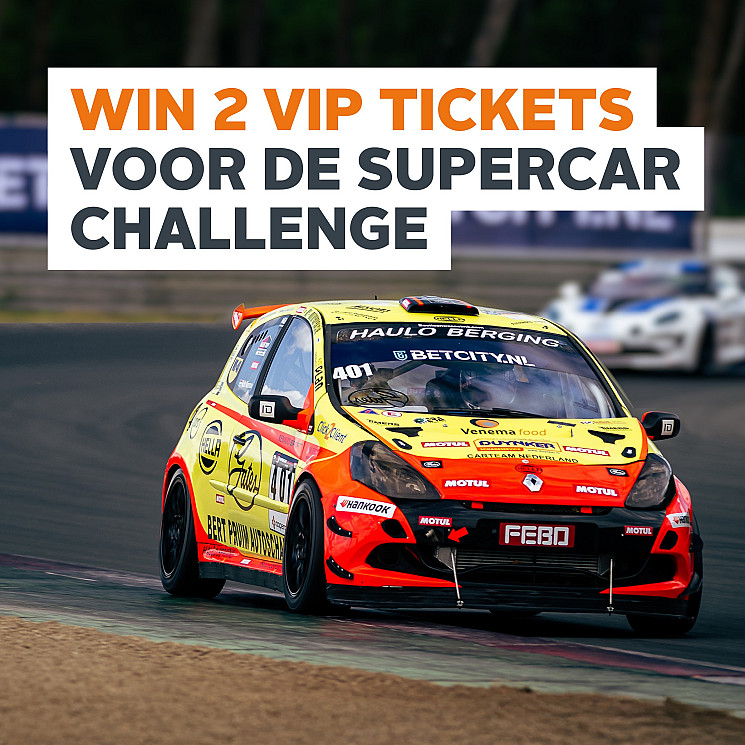 Carteam Fatels & Van Beek