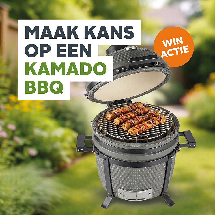 Carteam Fatels & Van Beek