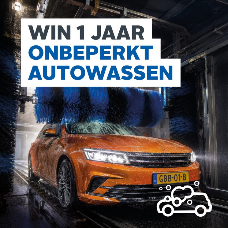 Carteam Fatels & Van Beek