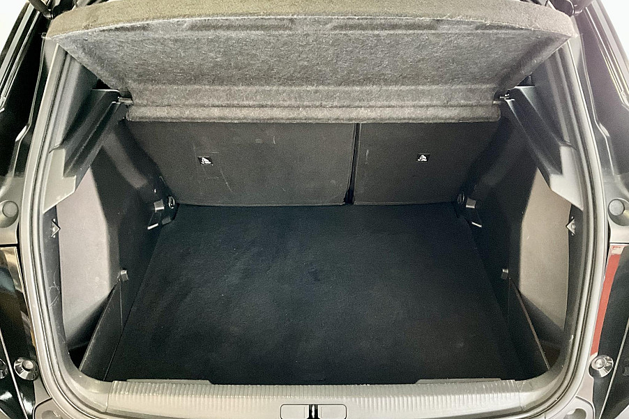 image18